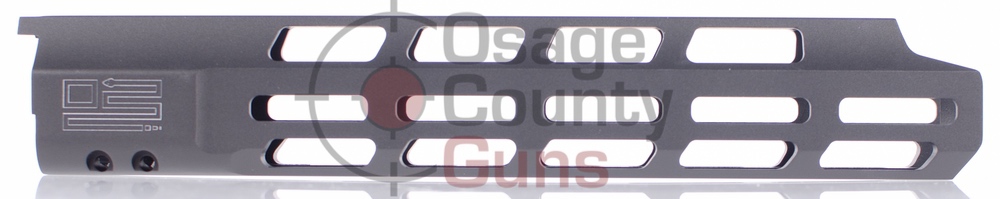 HGRD-TRD-E10-MLOK-BLK-08.jpg