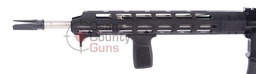 RM400-16B-TRD-V2-TACPAC-02.jpg