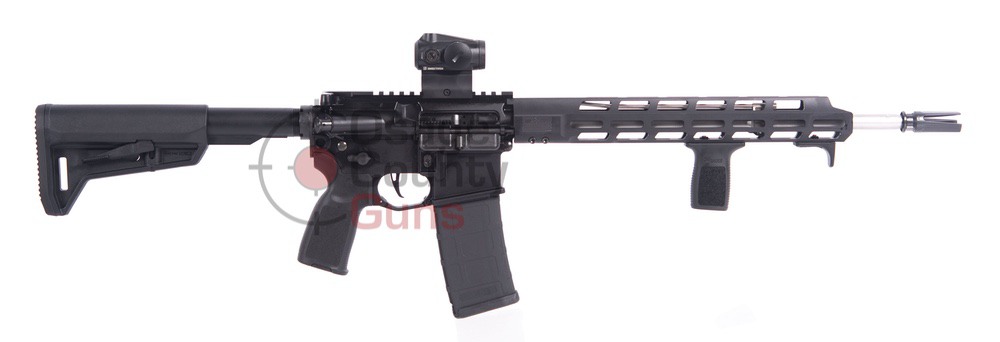 RM400-16B-TRD-V2-TACPAC-06.jpg