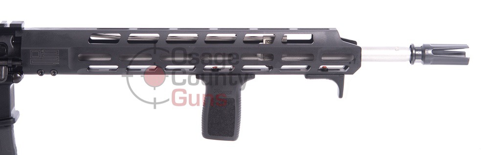 RM400-16B-TRD-V2-TACPAC-07.jpg