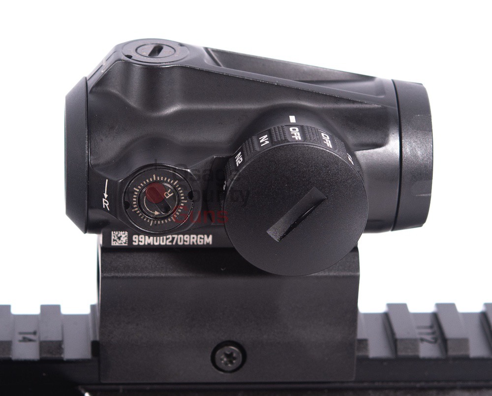 RM400-16B-TRD-V2-TACPAC-09.jpg