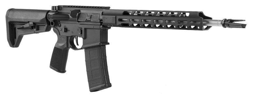 RM400-16B-TRD-V2-02.png