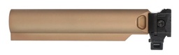 8901458-02.png