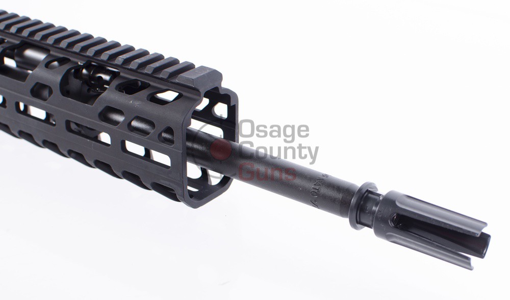 WUAMCX-16B-556-BLK-TAP-02.JPG