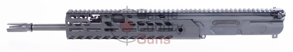 WUAMCX-16B-556-BLK-TAP-05.JPG
