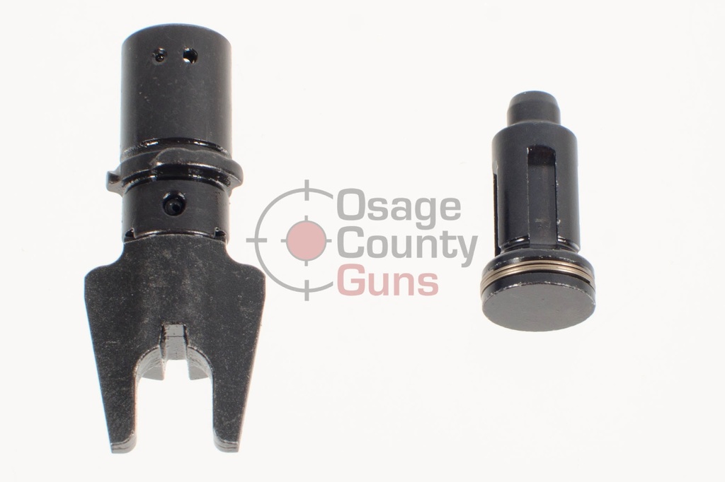 KIT-MCX-PISTON-6B-300-02.jpg