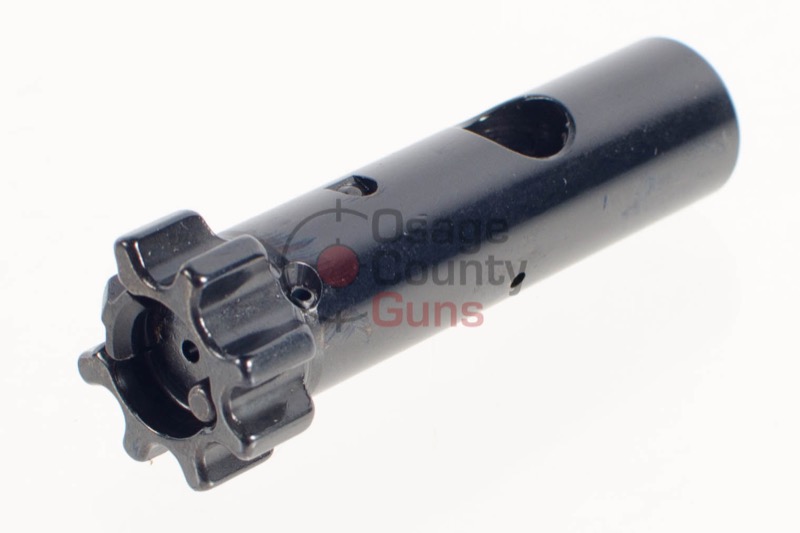 KIT-MCX-BOLT-03.jpg