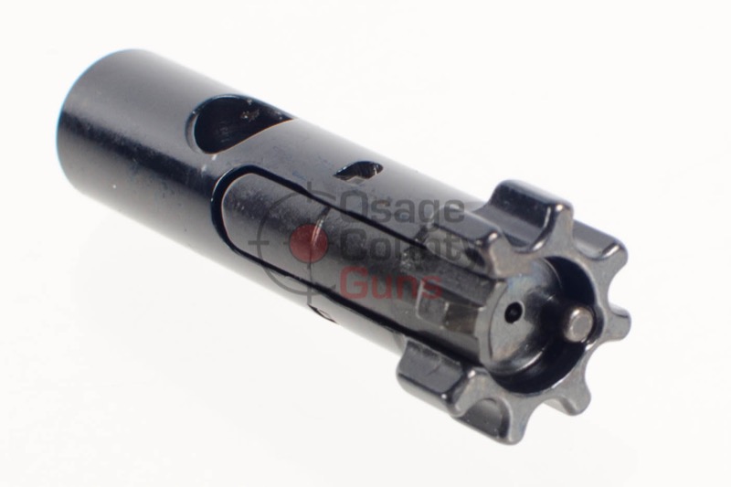 KIT-MCX-BOLT-02.jpg