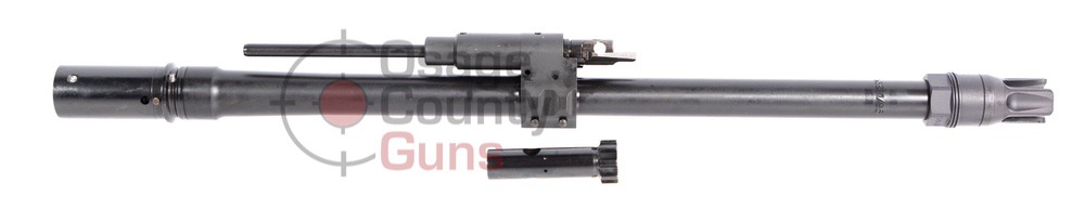 WCALX-MCX-762R-16B-LT-03.jpg