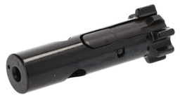 KIT-MCX-BOLT-CIP-02.png