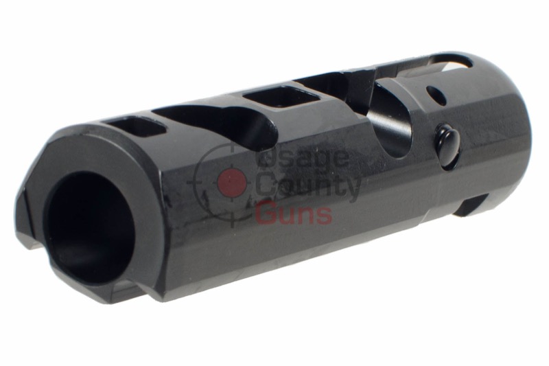 KIT-MCX-CARRIER-03.jpg