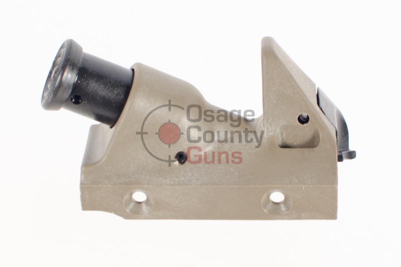 KIT-MCX-DEFLECTOR-FDE-03.jpg