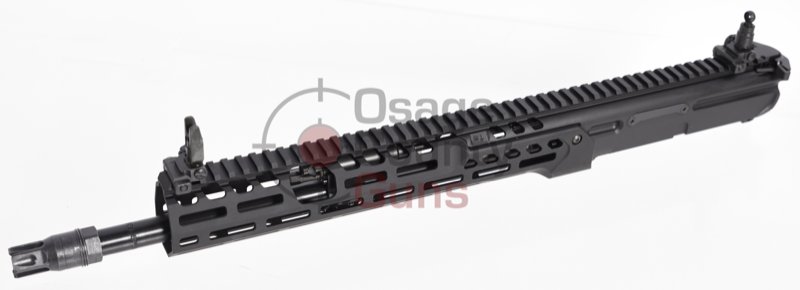 WUAMCXA-762R-16B-LT-03.png