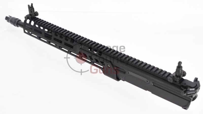 WUAMCXA-762R-16B-LT-04.png