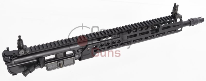 WUAMCXA-762R-16B-LT-05.png