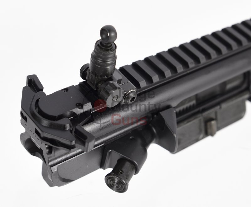 WUAMCXA-762R-16B-LT-06.png