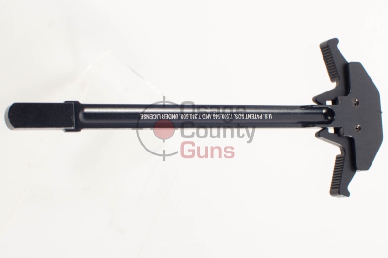 KIT-MCX-CHARGE-HANDLE-LG-02.jpg