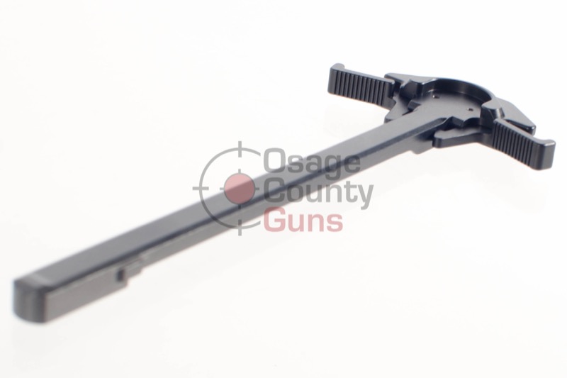 KIT-MCX-CHARGE-HANDLE-LG-03.jpg
