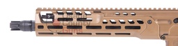 PMCX-556N-11B-IR-02.jpg