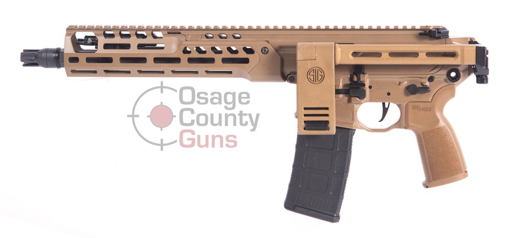 PMCX-556N-11B-IR-10.jpg