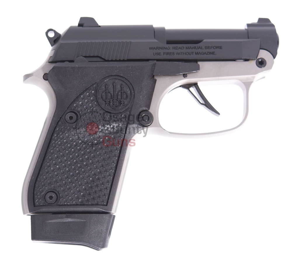 J20X22R8-02.jpg