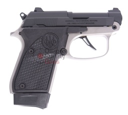 J20X22R8-02.jpg