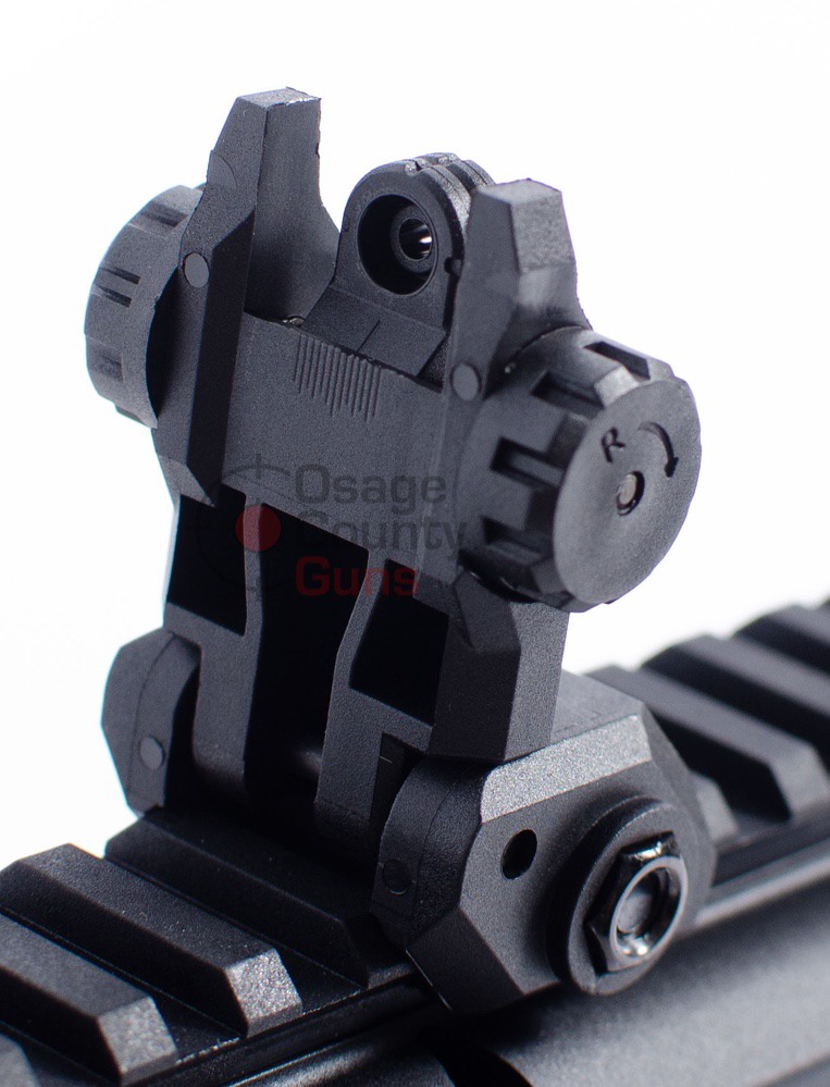 AIR-RATTLER-BB-16.jpg