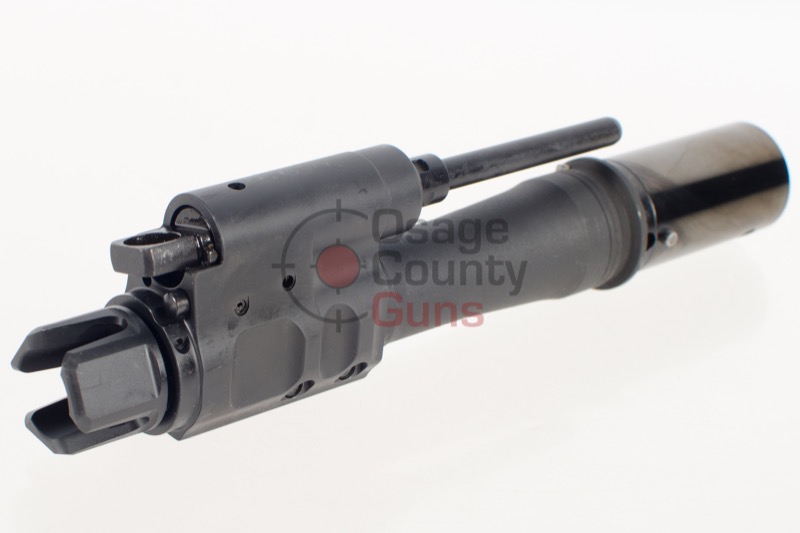 WCALX-MCX-5B-556-TAP-02.jpg