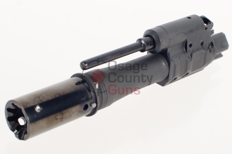 WCALX-MCX-5B-556-TAP-04.jpg