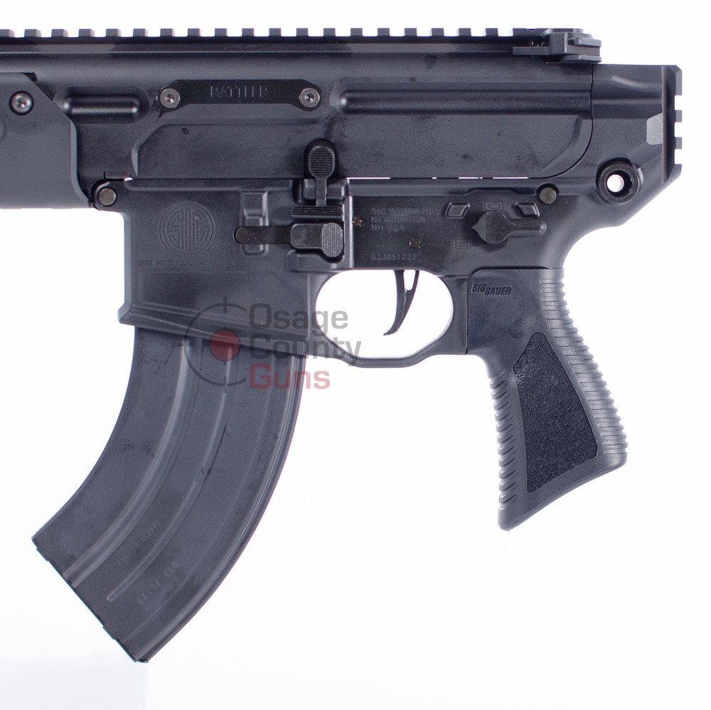PMCX-762R-7B-LT-03.jpg