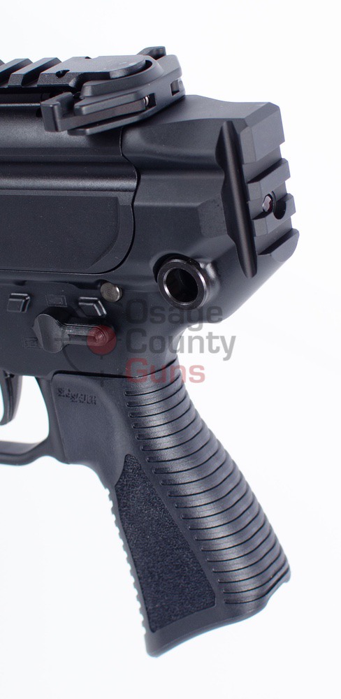 PMCX-762R-7B-LT-04.jpg