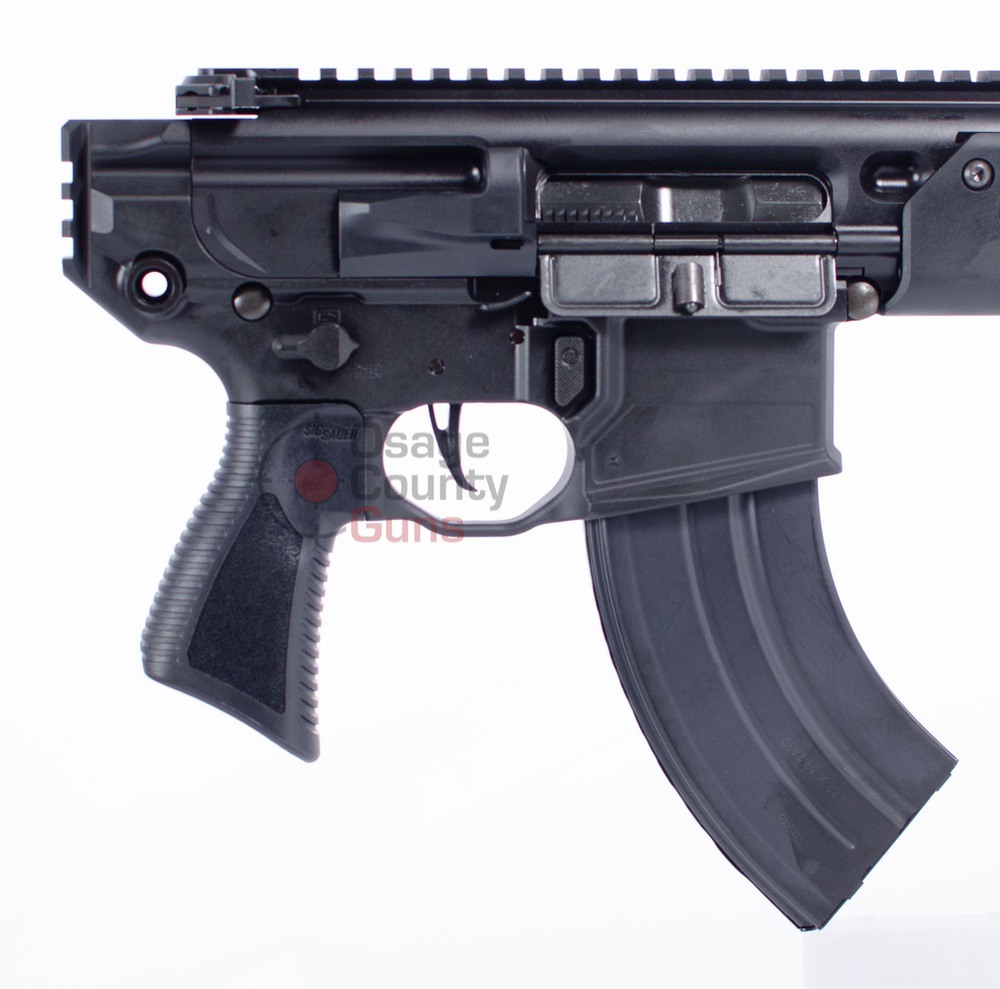 PMCX-762R-7B-LT-07.jpg