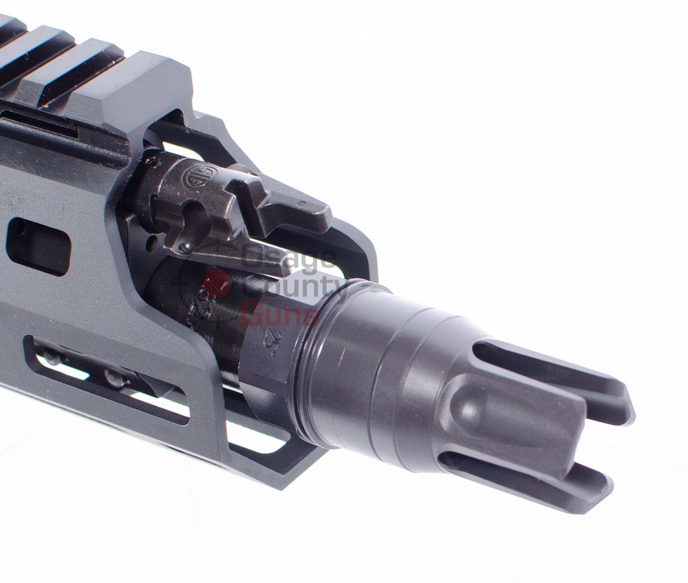 PMCX-762R-7B-LT-09.jpg