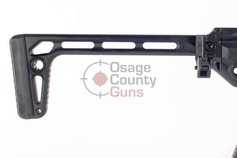 RMCX-5B-TAP-SBR-02.jpg