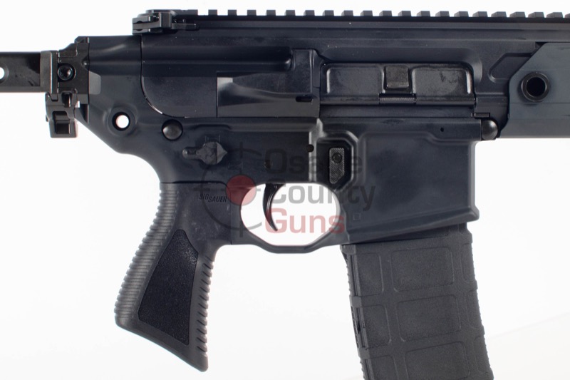 RMCX-5B-TAP-SBR-03.jpg