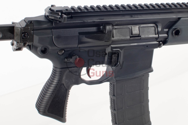 RMCX-5B-TAP-SBR-05.jpg