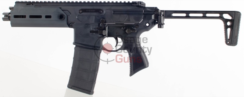 RMCX-5B-TAP-SBR-07.jpg