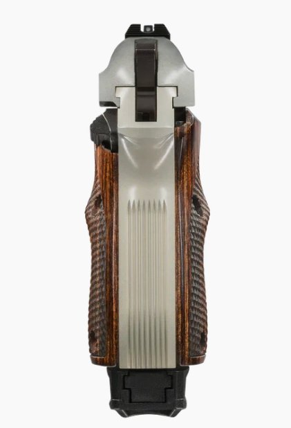 J30X32R8IN-03.png
