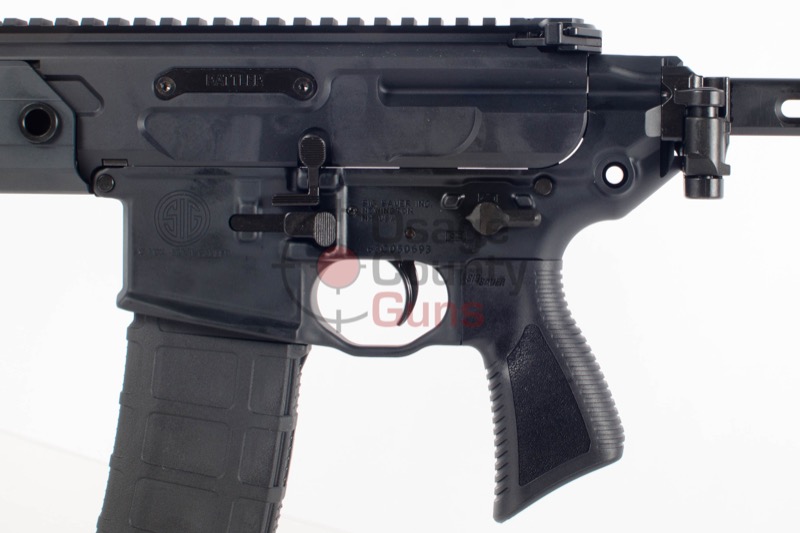 RMCX-5B-TAP-SBR-08.jpg