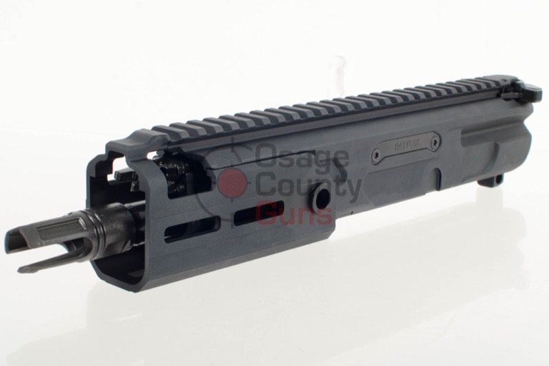 WUAMCX-5B-300B-BLK-TAP-02.jpg