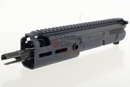 WUAMCX-5B-300B-BLK-TAP-02.jpg