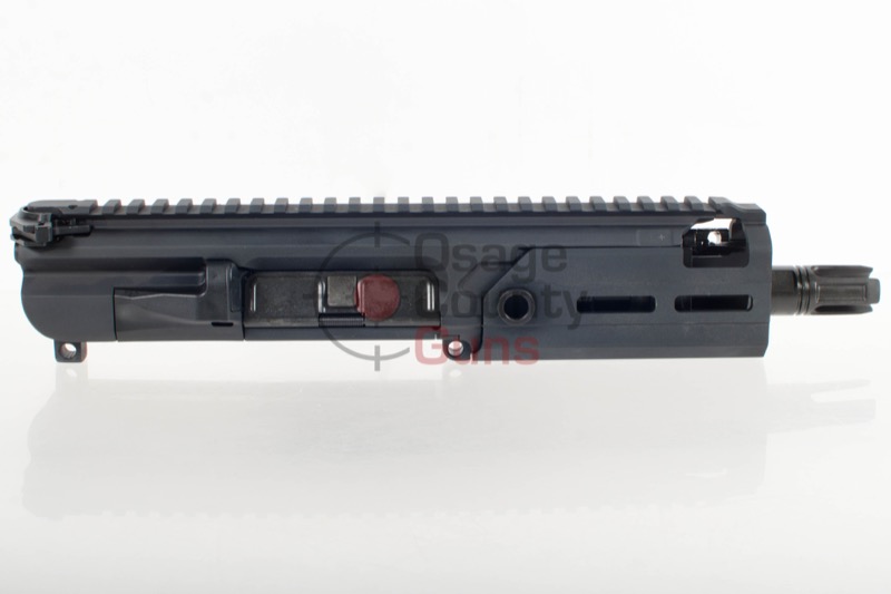 WUAMCX-5B-300B-BLK-TAP-05.jpg