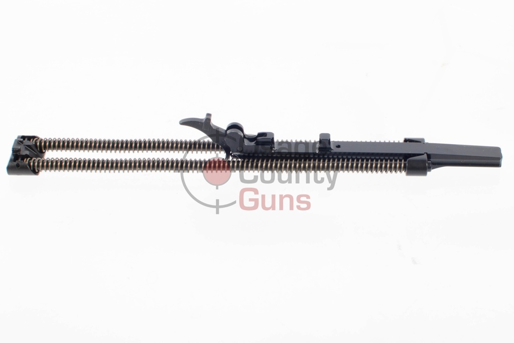 KIT-MCX-RECOIL-03.jpg