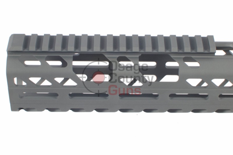 HGRD-MCX-RIFLE-MLOK-GRY-04.jpg