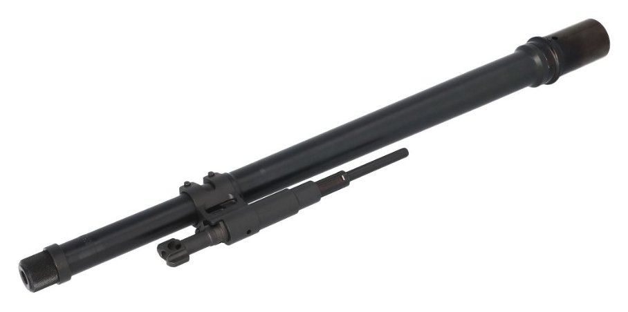 8901500-02.png