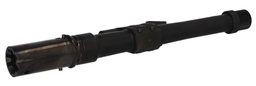 8901315-02.png
