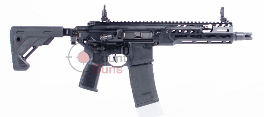 WRMCX-300B-9B-LT-SBR-05.jpg