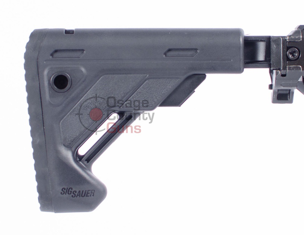 WRMCX-300B-9B-LT-SBR-08.jpg