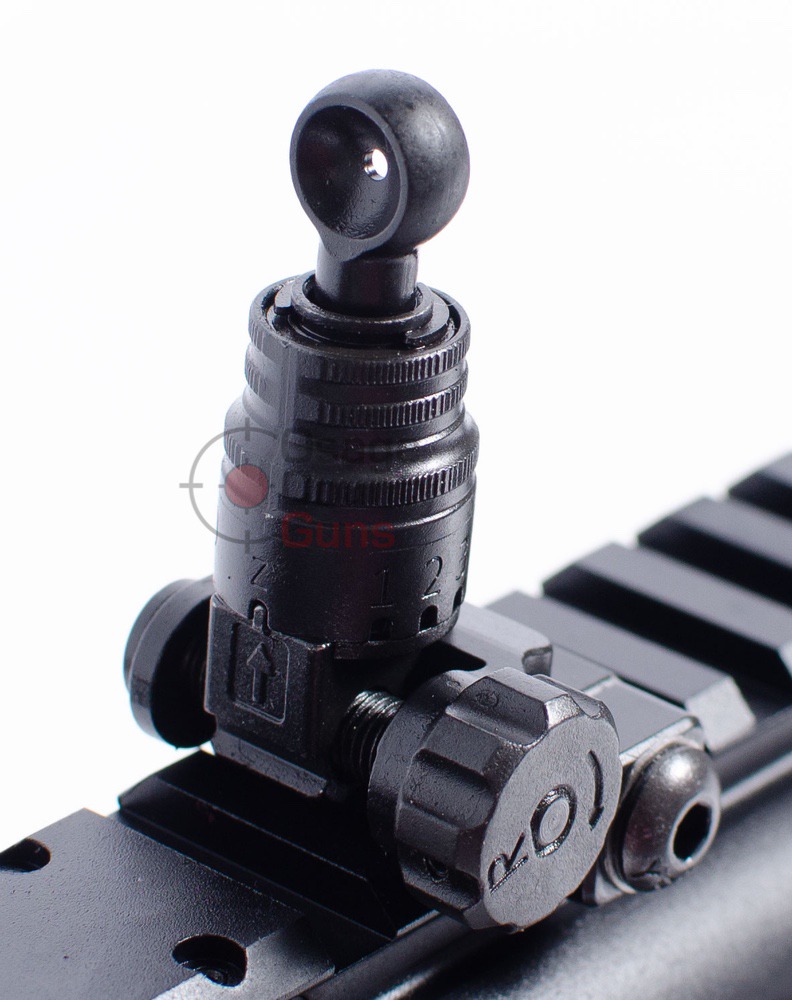 WRMCX-300B-9B-LT-SBR-10.jpg