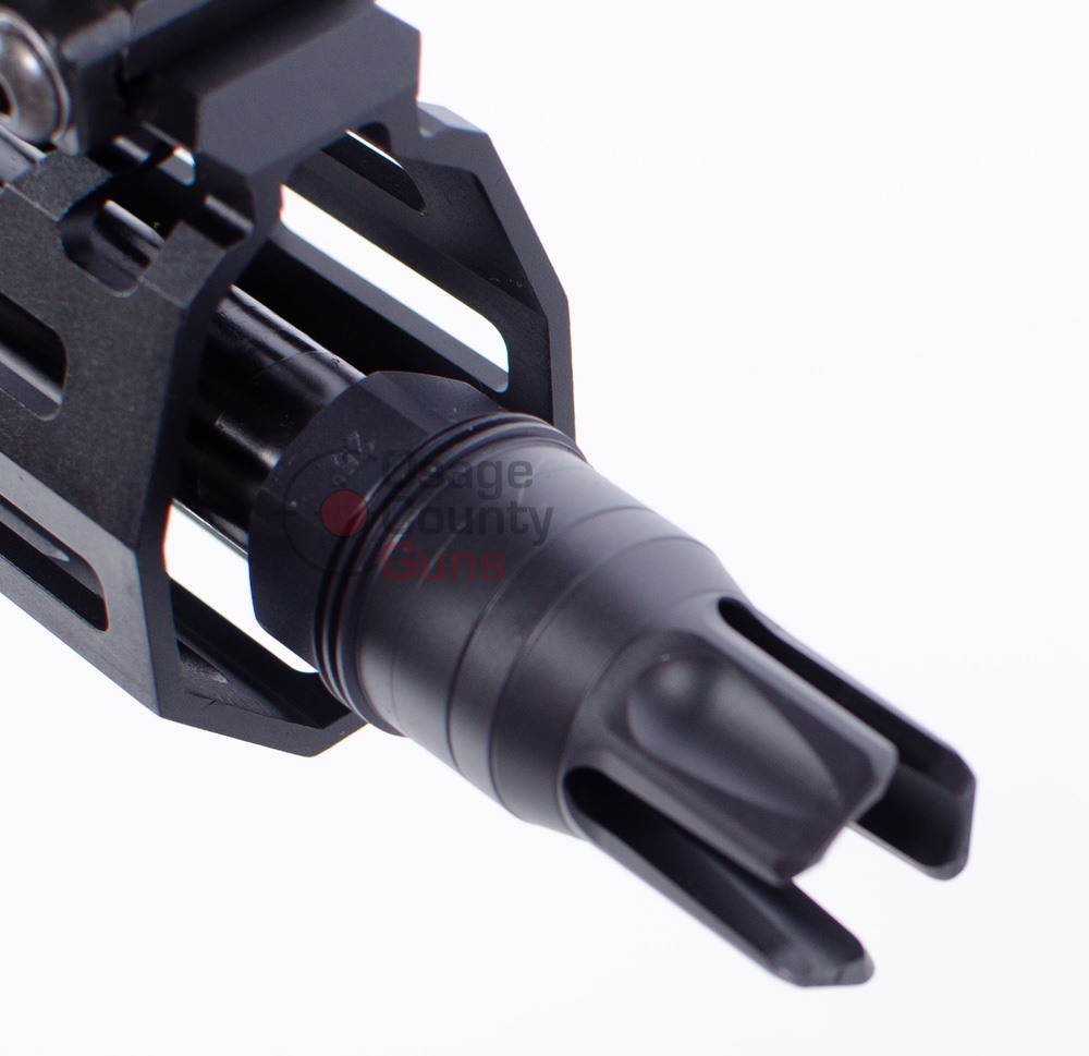 WRMCX-300B-9B-LT-SBR-11.jpg